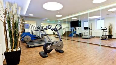 Resort_Duitsland_Oberstaufen_Mondi_Resort_Oberstaufen_fitnessruimte_h