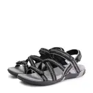 Sylte dames - Outdoorsandalen - Travelin'