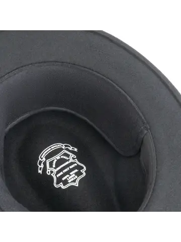 Taylor Hat - Vilthoed - MGO