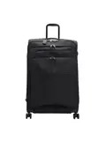 Kipling New Youri Spin L signature emb