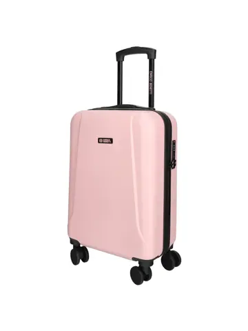 Enrico Benetti Handbagage koffer Edmonton