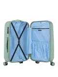 CarryOn Skyhopper 78cm koffer 85 L