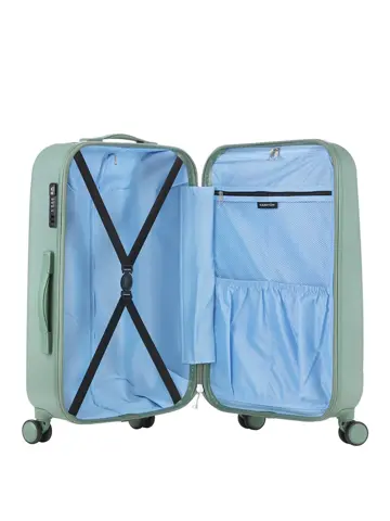 CarryOn Skyhopper koffer / 85 L