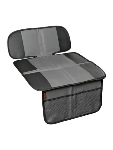 Kids 3-in-1 bescherming en organizer