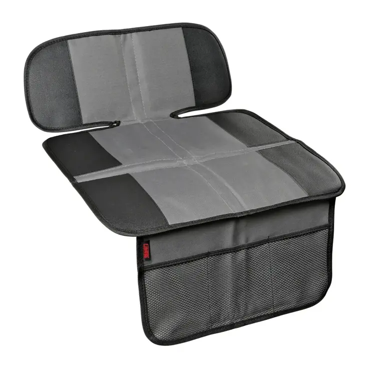 Kids 3-in-1 bescherming en organizer