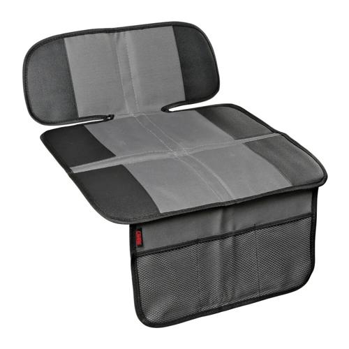 Kids 3-in-1 bescherming en organizer