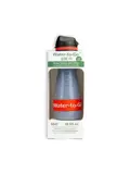Waterfilter - Eco-Active 55cl - Rood