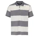 Polo men Walt plus
