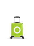 MP3 Player - Underseater - 45cm