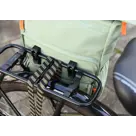 PT01 Fiets Rugzak - Pure Sage - Laptopvak