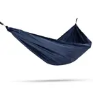 Travelnet Hangmat