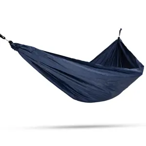 Travelnet Hangmat