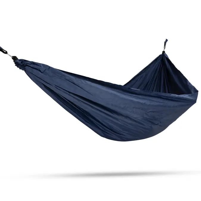 Travelnet Hangmat