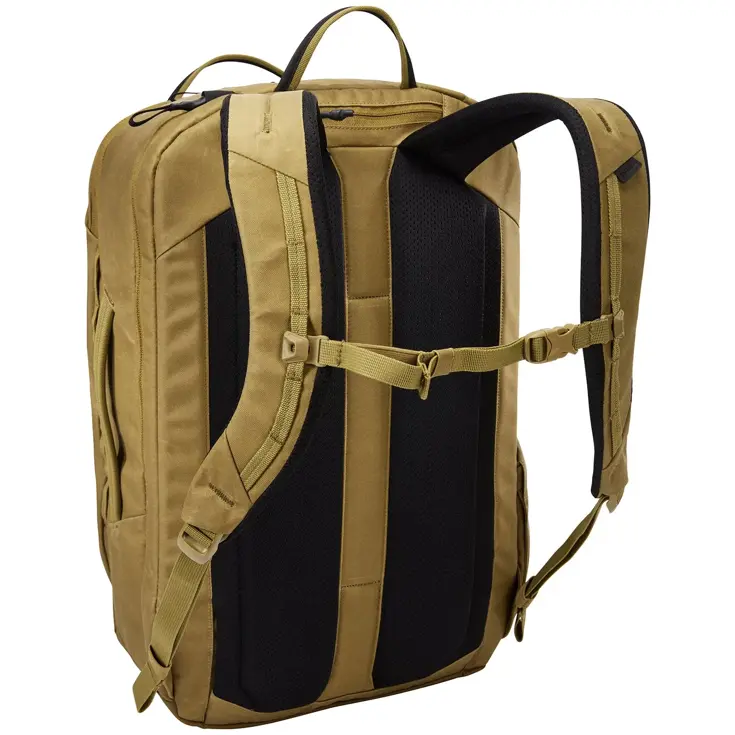 Aion Travel Backpack 40L  | 40 L
