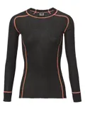 Ria - Thermoset Dames