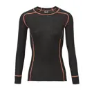 Ria - Thermoset Dames
