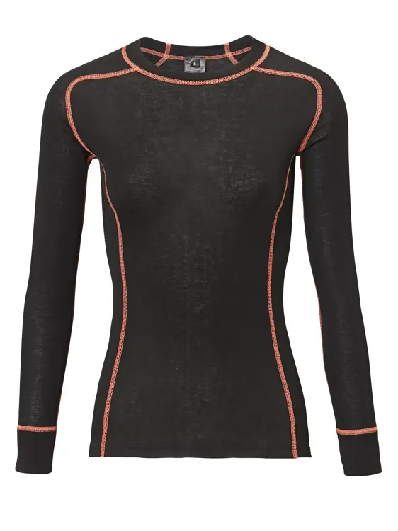 Ria - Thermoset Dames
