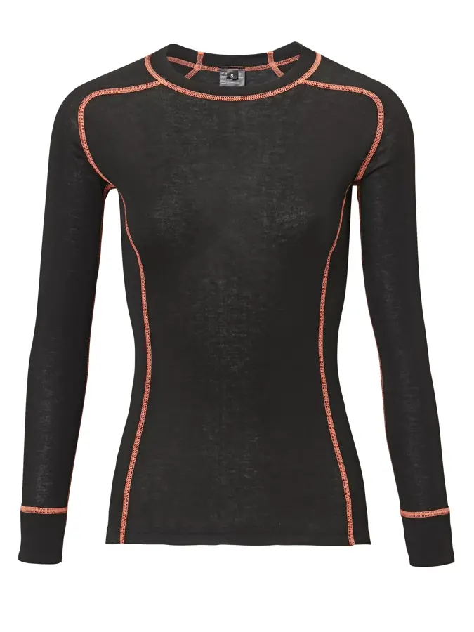 Ria - Thermoset Dames