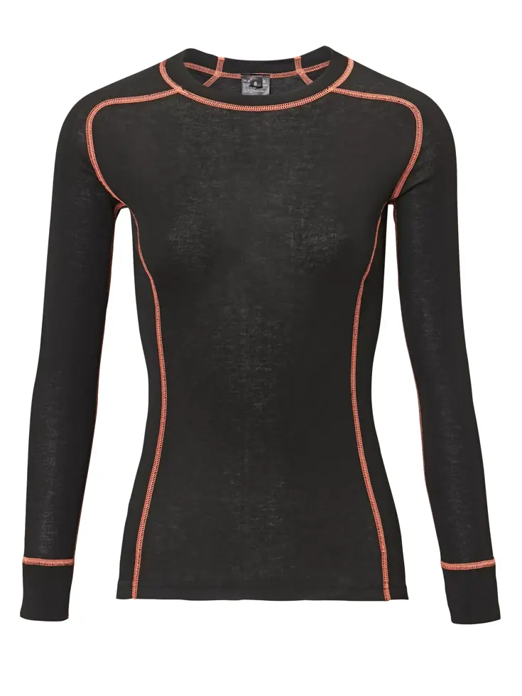 Ria - Thermoset Dames