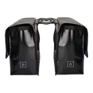 Fietstas Fastrider Dubbel Cargo Tarpaulin