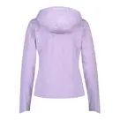 Tilia – Vest Dames