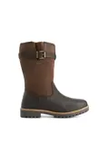 Aremark Heren - Outdoorlaarzen