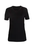 Thermowave Merinowol Shirt  Dames