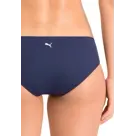 Puma - Hipster - Dames - Bikinibroekje