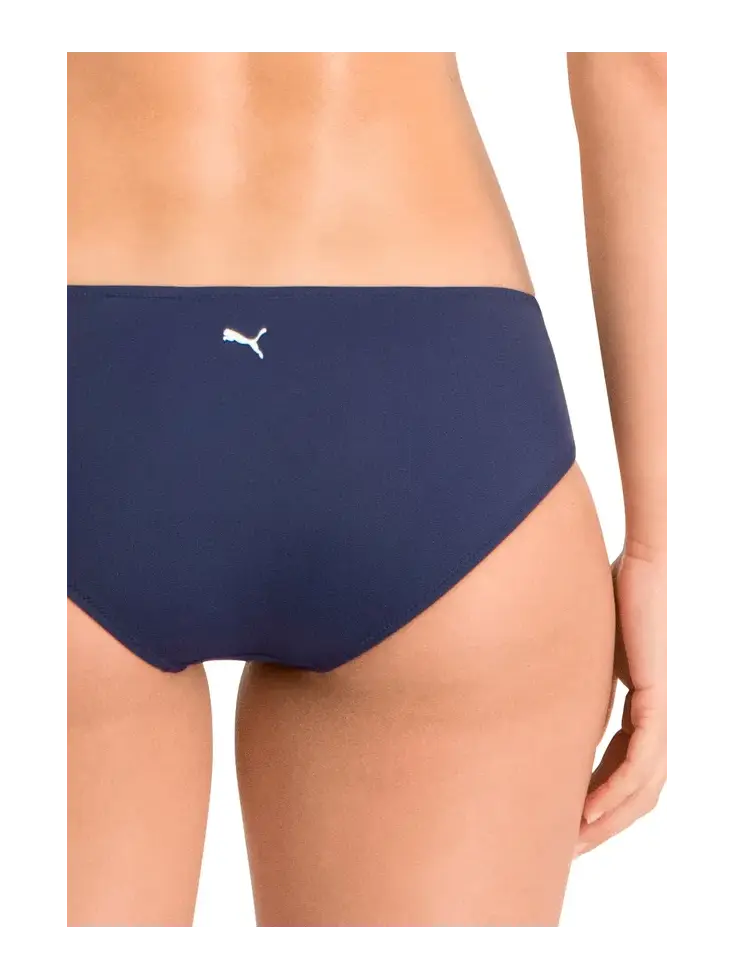 Hipster - Dames - Bikinibroekje