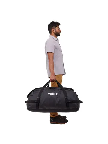 Chasm Duffel 90L  | 90 L