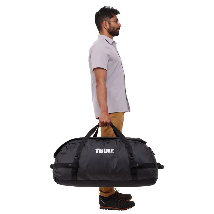 Chasm Duffel 90L  | 90 L