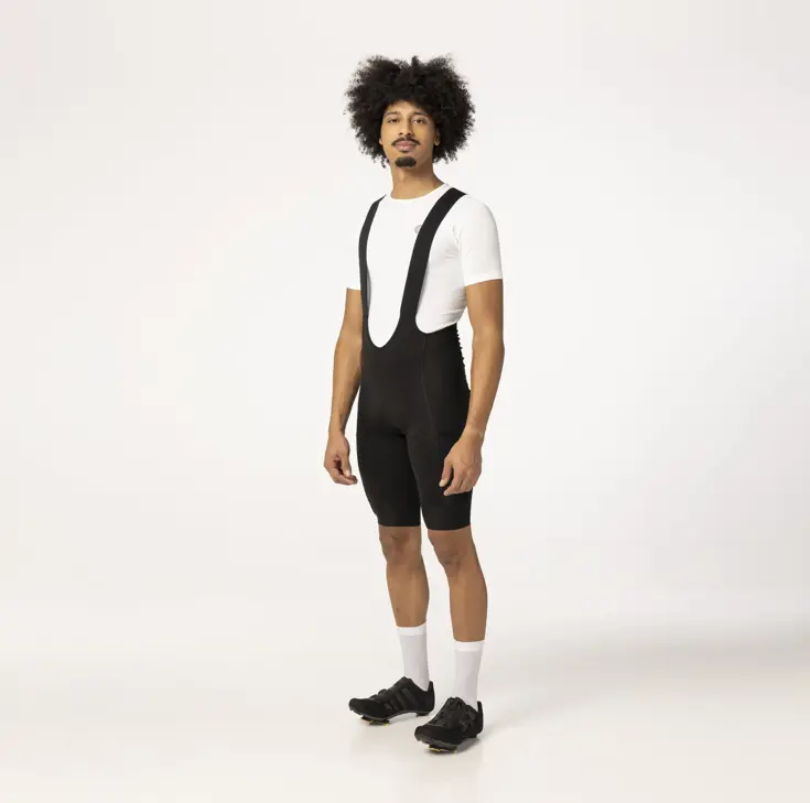 Venture - Gravel Fietsbroek heren