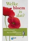 Welke bloem is dat?