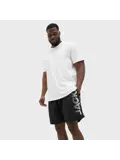 Jack & Jones - Zwemshort Plus Size - Heren