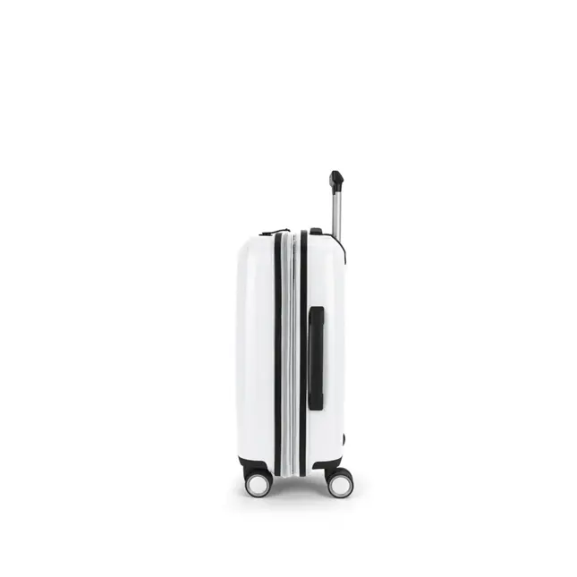 Brooklyn Cabin Trolley Expandable  | 41 L