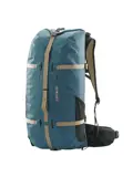 Ortlieb Atrack 35 L Daypack petrol