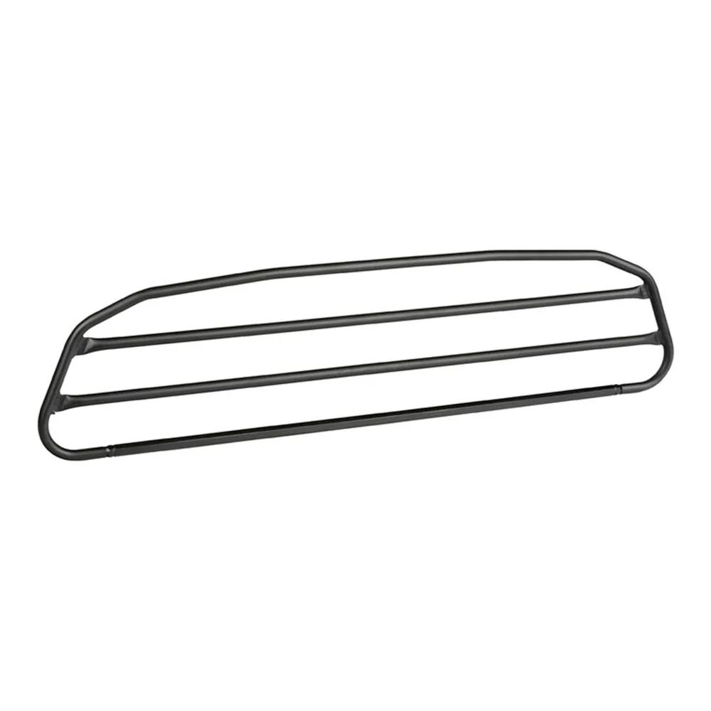 Nordrive  Hondenrek Toyota Aygo 2005-2014  Zwart
