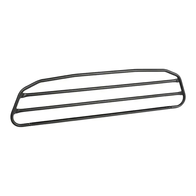 Hondenrek Opel Karl 2014-2019