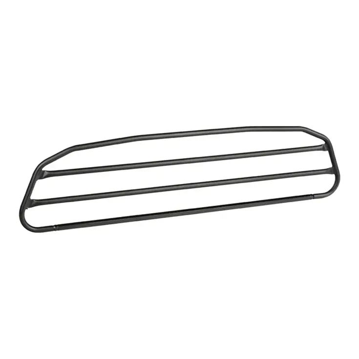 Hondenrek Audi A3 2012-2019