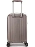 Paradiso - Handbagage - 55cm - 35L