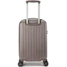 Paradiso - Handbagage - 55cm - 35L