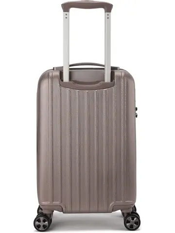 Paradiso - Handbagage - 55cm - 35L