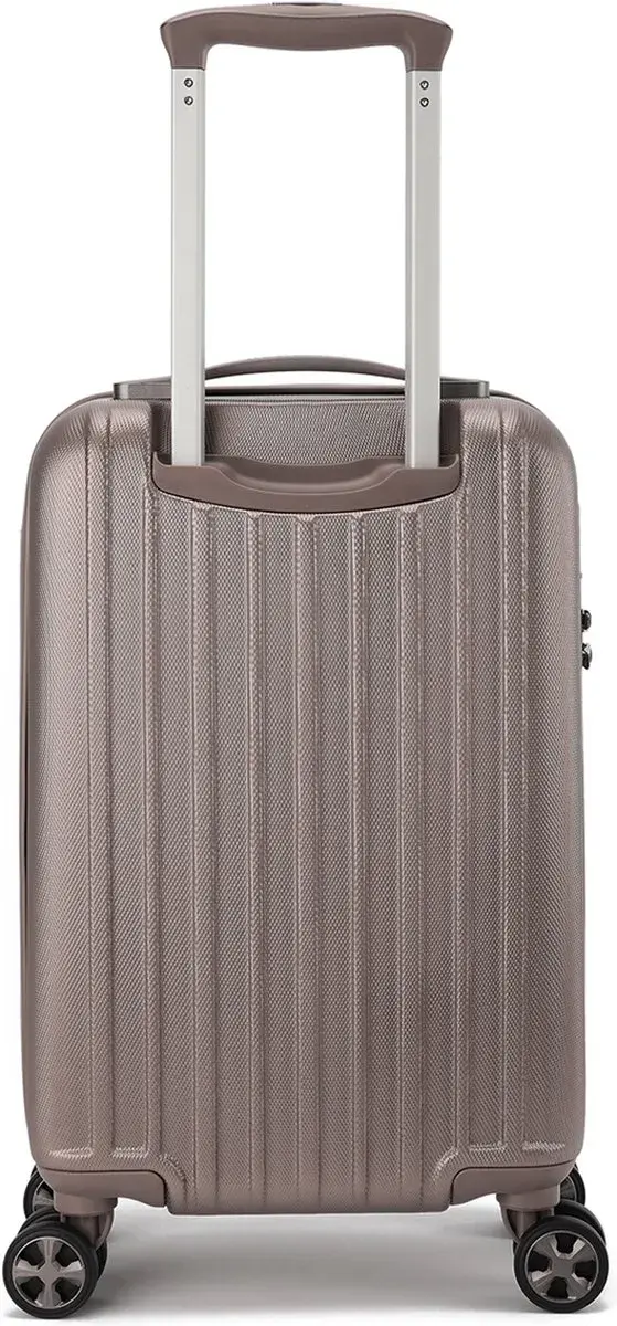 Paradiso - Handbagage - 55cm - 35L