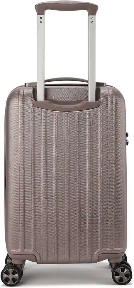 Paradiso - Handbagage - 55cm - 35L