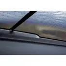 Alfa Romeo Giulia Sedan 2016 - Zonneschermen - Car Shades