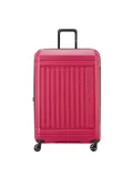 Lutece Spinner 76 Expandable  | 99 L