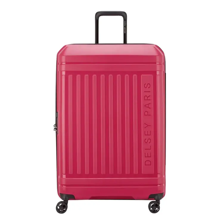 Lutece Spinner 76 Expandable  | 99 L