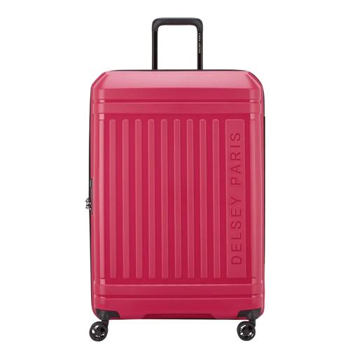 Lutece Spinner 76 Expandable  | 99 L