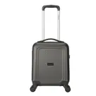 Decent Maxi Air koffer / 24 L