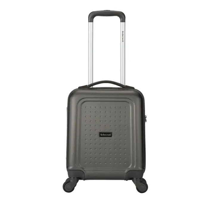 Decent Maxi Air koffer / 24 L